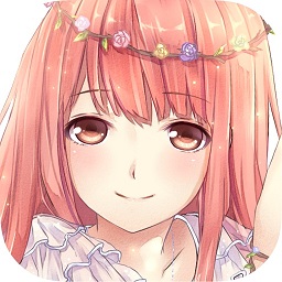 暖暖环游世界金山网页版