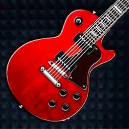 guitar结他国际服