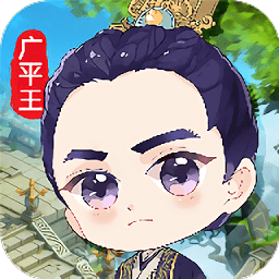 梦幻大唐无限钻石版