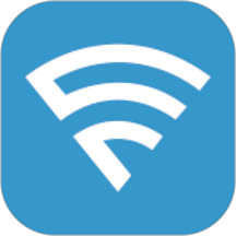 izhuhaiapp