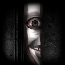 asylum游戏