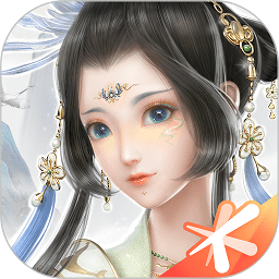 云裳羽衣免登录版