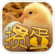 边锋掼蛋网页版