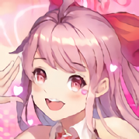 甜蜜节奏经典版