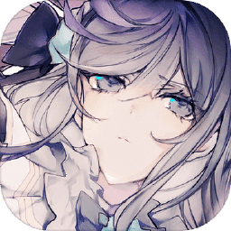 韵律源点无限金币版