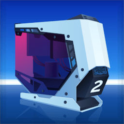 电脑制造商2最新版(pc creator 2)