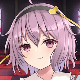 东方地风阴无限元宝版