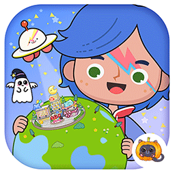 米加大世界满v版