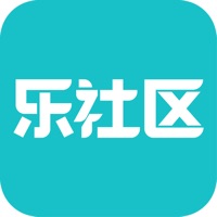 跑跑卡丁车漂移修改版