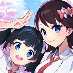樱之次元加强版
