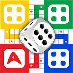 飞行棋大战免登录版