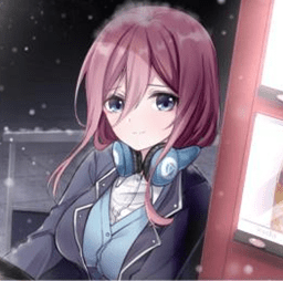 五等分的抢婚三玖篇旧版本