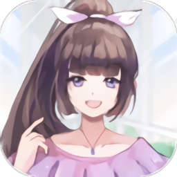 合租室友是校花修改版