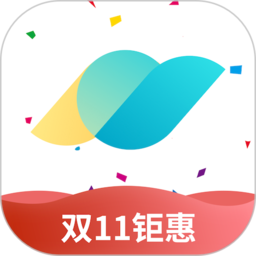 now正念冥想软件