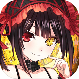 约战精灵再临满v版