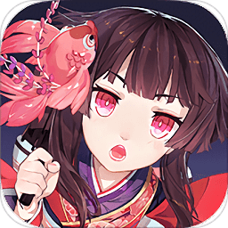 新斗罗大陆电脑版