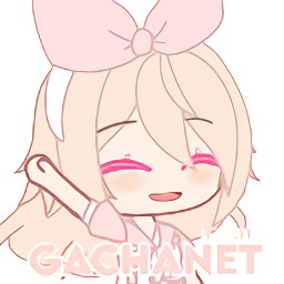 加查net游戏官服