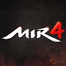 mir4老版本