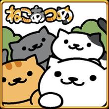 猫咪后院国际服