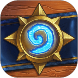 hearthstone炉石传说无限金币版