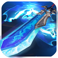 烈焰封神九游版