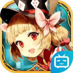 终焉誓约免费vip版
