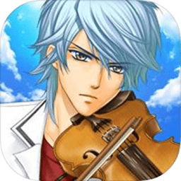 金色琴弦3青涩恋曲免登录版