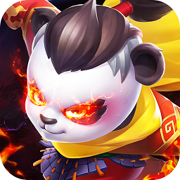 无双射手免登录版