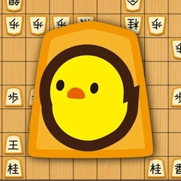 piyo将棋测试服