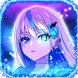 liminality无限道具版