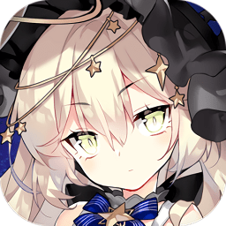 绯红之境满v版