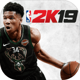 nba2k19红包版