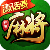 符石传说命运印章修改版