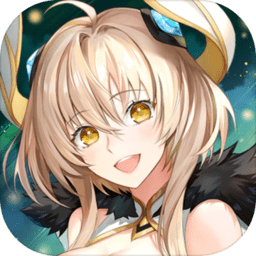 codeseed星火之歌国服