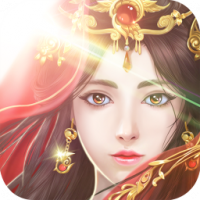 破雪刃免费vip版