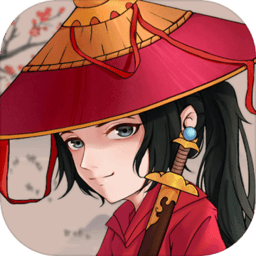 少年侠客网页版