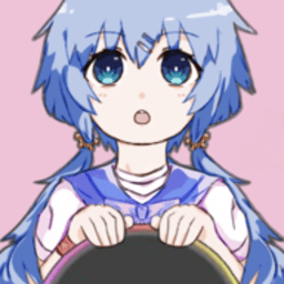 菈雅斯塔经典版