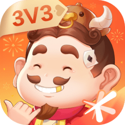 腾讯qq欢乐斗地主免费vip版