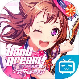 梦想协奏曲少女乐团派对战略版
