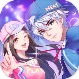 恋与恋练生体验服