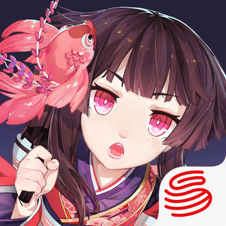 魔与道内测版