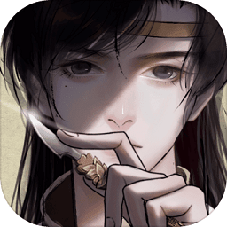 少年宋慈免费vip版