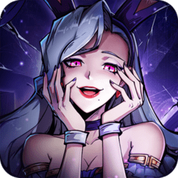 魔镜物语经典版