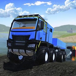offroadsimulatoronline红包版