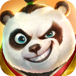 魔灵契约免登录版