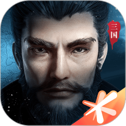 鸿图之下加强版