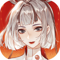 忘川风华录红包版