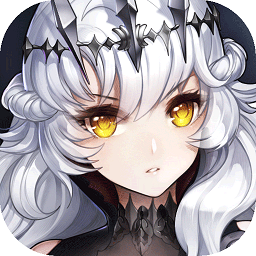 爆裂魔女客户端