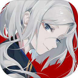 阴阳师百闻牌体验服