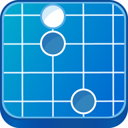 弈客五子棋老版本